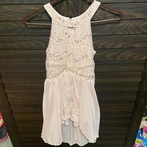 Kids dress